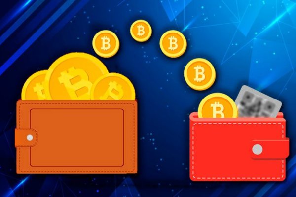 Кракен даркнет сайт ссылка