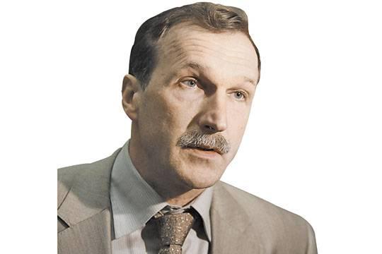 Кракен закладки