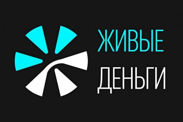Кракен тор kr2web in